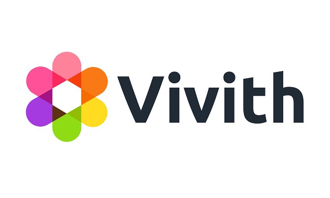 Vivith.com